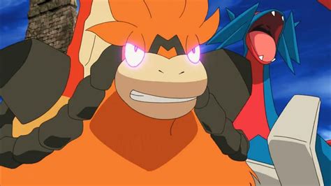 worst mega evolutions
